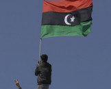 Libia