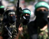 Hamas