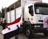 Idlib