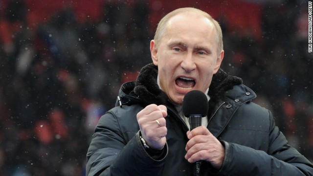 Putin