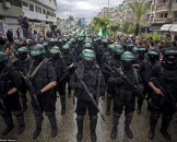 Hamas
