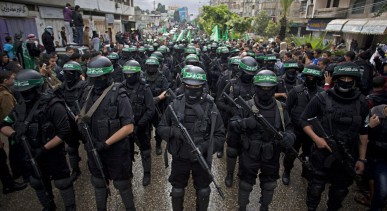 Hamas