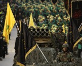 Hezbollah