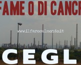 inquinamento