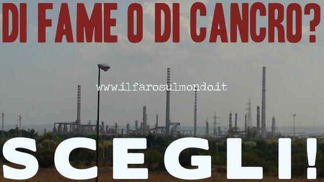 inquinamento