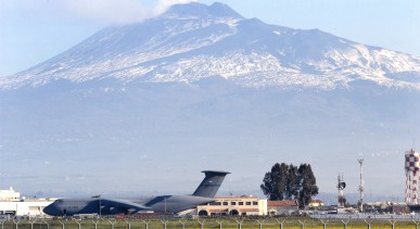 Sigonella