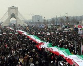 Iran-sanzioni