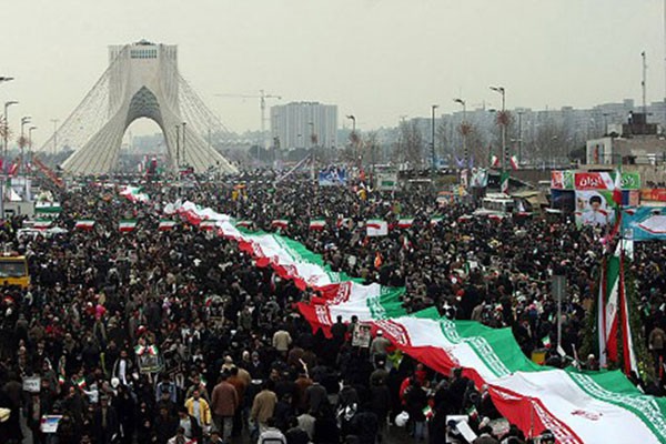 Iran-sanzioni