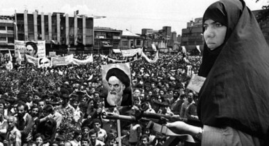 Iran-colpo-di-stato