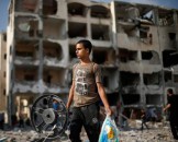 striscia-di-gaza