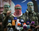 Hamas
