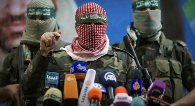 Hamas