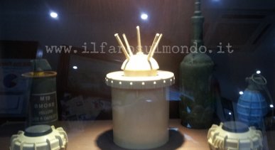 Iran-mine-antiuomo