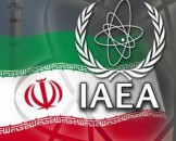 iran-Iaea