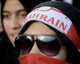 Hezbollah-bahrain