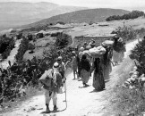 nakba