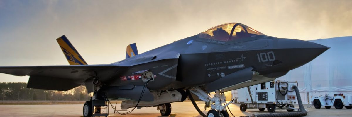f-35