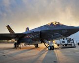 f-35