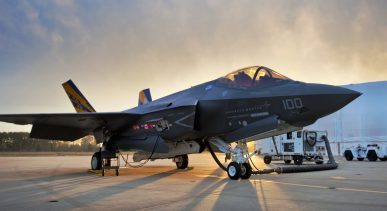 f-35