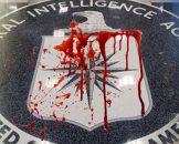 Cia