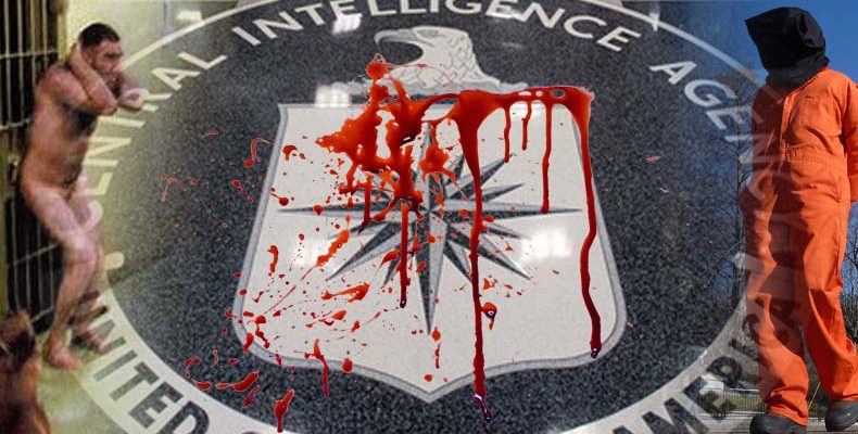 Cia