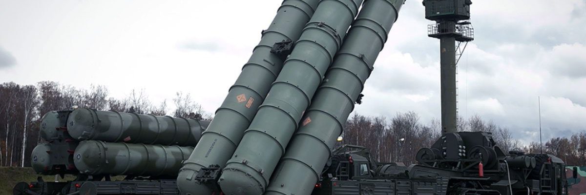 siria-s300
