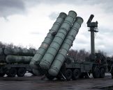 siria-s300
