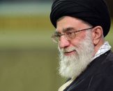 khamenei-israele