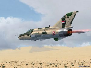 Idleb