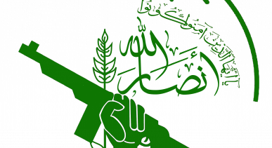 ansarullah