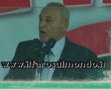 Nabih Berri