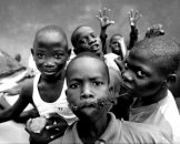 Congo