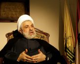 Hezbollah