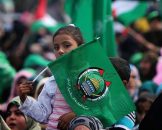 Hamas