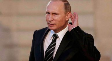 Putin