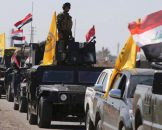 Hashd-Shaabi