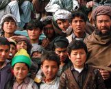 refugees