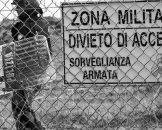 sardegna