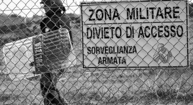 sardegna