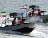 persian-gulf