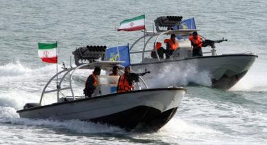 persian-gulf
