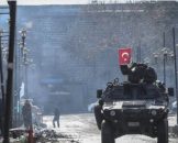 Turchia