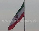 Iran-basij