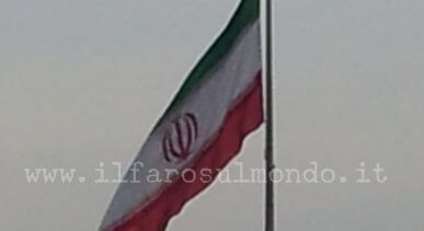 Iran-basij