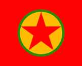 Pkk