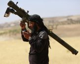 Daesh