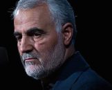 Soleimani