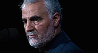 Soleimani