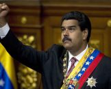 Venezuela