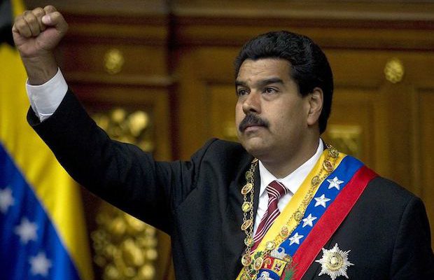 Venezuela